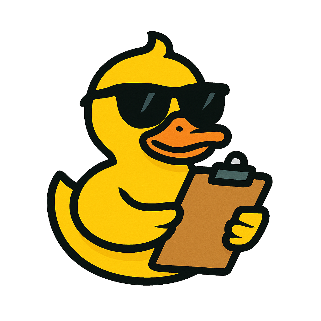 Pato